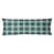Microfiber selected