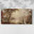 Landscape Series-CDLX- Gallery Wrapped Canvas -Ready to Hang-688394898