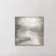 Quiet Repose II Painting by Jacob Lincoln