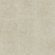 Thornton 13" x 13" Ceramic Wall & Floor Tile