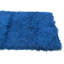 Tapis bleu Julian