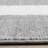 Wum Collection Gray/White Checkered Area Rug-1100763586-1128788661