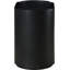 Table de chevet Everett-1798397040