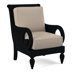 Black Finish