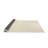 Godfred Wool Indoor Rug-42422932