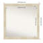 Miroir mural pour salle de bain Country-799724446-799724441