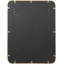 Miroir Niblock-92475835