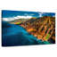 Falaises Gillard Na Pali-108868466