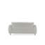 Danelia Teddy Sofa-360435595
