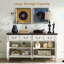 Buffet de 61,81 po Classic Classic-962884303