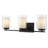 Arie 3 - Light Dimmable Vanity Light-318501707