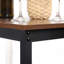 Cometa 60cm Bar Cabinet-1017221411