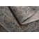 Attell Floral Indoor Rug