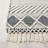 Serio Natura Hand Woven Wool Geometric Rug-353299732