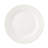 Le Panier 4 - Piece Place Setting-68064320