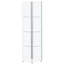  Vitrine Zahavah-1093020424