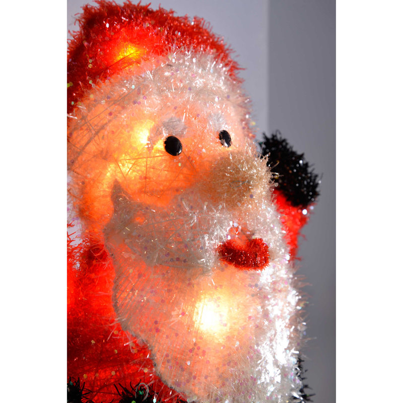 Christmas Figurines & Collectibles