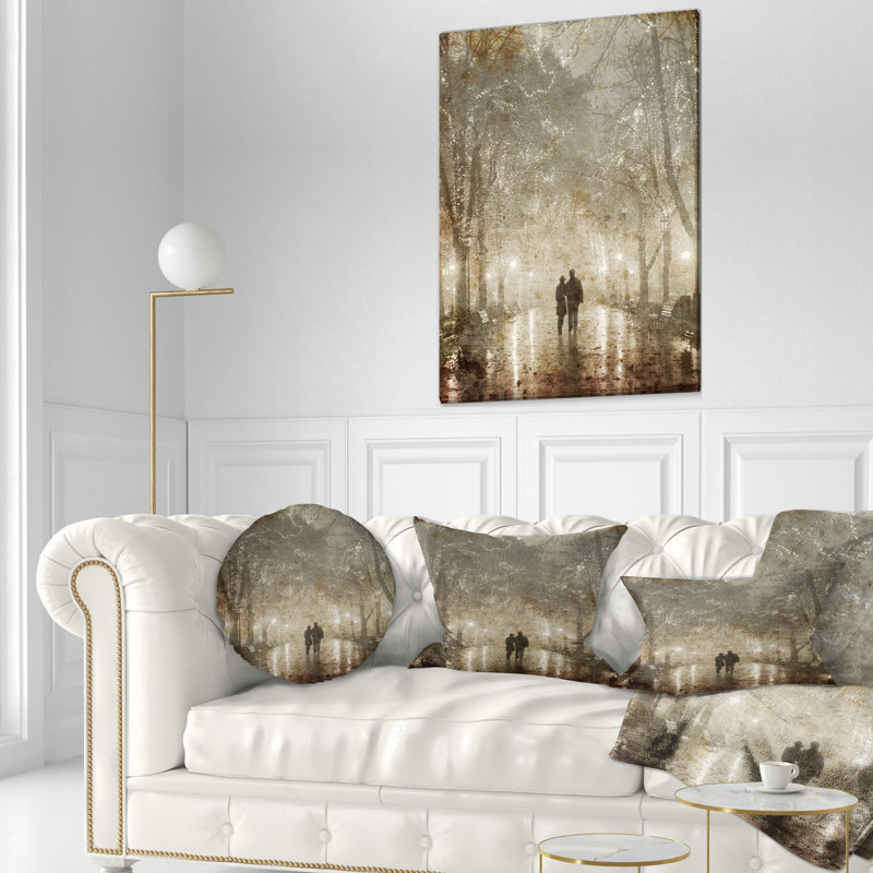 Coussin Schafer
