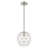 Lucilo 1 - Light Pendant-691247699