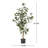Abernethy Faux Bonsai Tree in Pot-1846975955