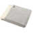 Grey is out of stock