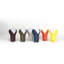 LED Table Lamp-1992209659