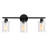 Aarif Bonniview Vanity Light with Clear Glass Shade for Mirror Kitchen Living Room Hallway Cabinet Porch-1870248113-1819339226