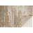Milomir Abstract Indoor Rug-1771063080
