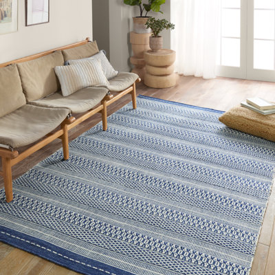 Tapis intérieur / extérieur Lanesboro