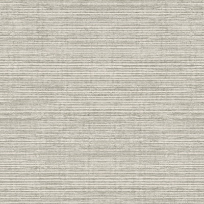 Meiling Faux Grasscloth Roll