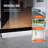VEVOR Door Threshold Ramp-94848294