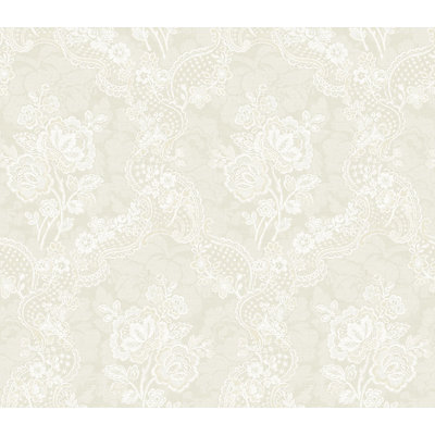 Papier peint camouflé Seabrook Designs Jolanta