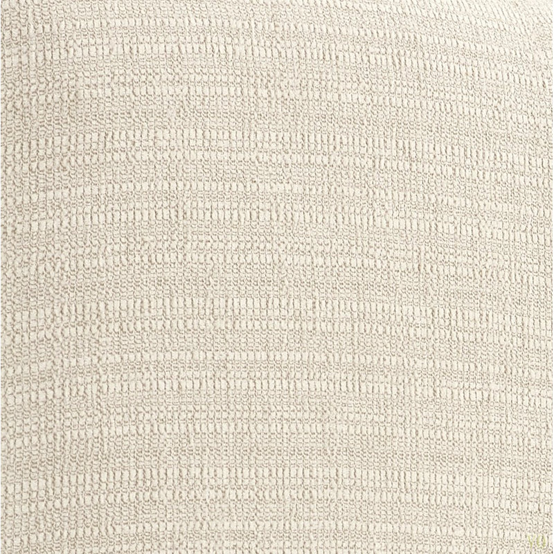 Grand lit plateforme tapissier capitonné, Beige, Grand lit