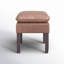 Repose-pieds Baier-1339035726
