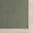 Double Striped Wool Area Rug-147683572