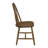 Vallelunga 17.5'' H Side Chair-733053898