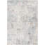 Mayrani Treasure Performance Abstract Rug-1749385565