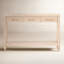 Console 47,25 po Norrell