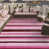 Pink is out of stock