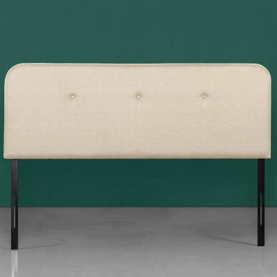 Amarissa Upholstered Headboard