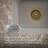 Northland 15 In. Undermount Single-Bowl Bar Sink