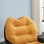 Chaises berçantes-1174691077