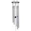 Carillon treillis 30 po - Arbre de vie
