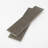 Arcadian 3in.x12in. Ceramic Subway Tile-101335453