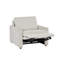 Motion Recliner