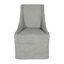 Chaise rembourrée Warwick-1979374234