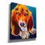 «Hound» par Dawg Painter-1221200451