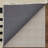 Ryo Performance Striped Indoor Rug-381756540
