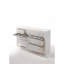 Commode Naima-1728114184