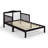 Birdie Toddler Bed-73296264